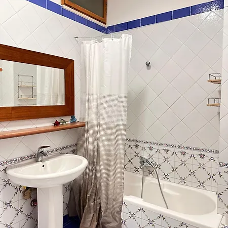 Mafalda * 加利波利