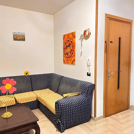 Mafalda * 加利波利